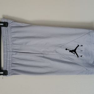Jordan Men's Shorts XS